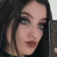 Melissa Lil Desnuda
