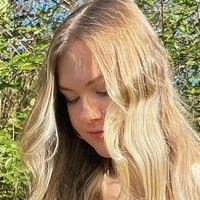 melissapreslee Desnuda