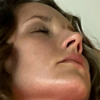 melmeyer Desnuda