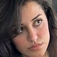 melodymelowo Desnuda