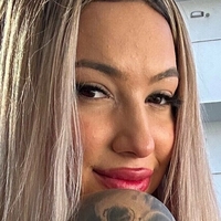 memibabyxo Desnuda