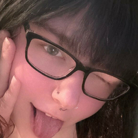 Meowmyks Desnuda