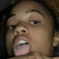 Mercy Mendee Desnuda