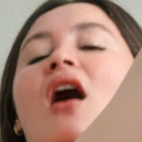 merly_est1 Desnuda