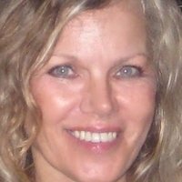 Merrie Lynn Ross Desnuda