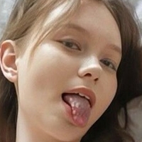 Mia_mia_white Desnuda