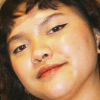 Mia Sara Shauki Desnuda