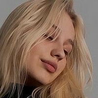 mia_sofie_official Desnuda