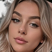 Miabailey Desnuda