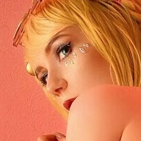 Miakana Yuri Desnuda