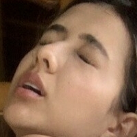 miamoobs Desnuda