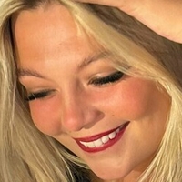 miaparkerrrrr Desnuda