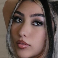 miathebandit Desnuda