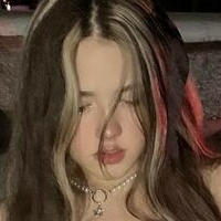 mibreoo Desnuda