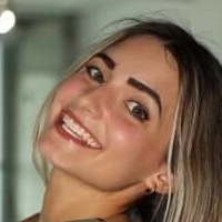 Michela Arbocco Desnuda
