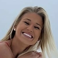 michelle_brietzke Desnuda