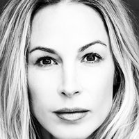 Michelle Monballijn Desnuda