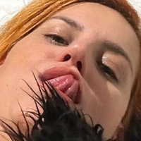 michellelollit Desnuda