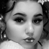 MICHELLEMXLLXR Desnuda