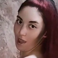 Michelleok Bigo Desnuda