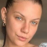 midnightmamaaa Desnuda