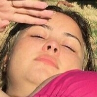 Miingih Desnuda