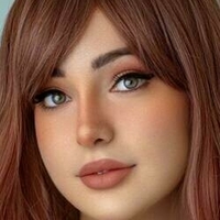 mikansg Desnuda