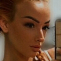 Mikki Walker Desnuda