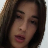 miliivy Desnuda