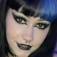 Milky Desnuda