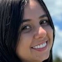 millenarrochaofc Desnuda