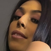 MilliQuinzel Desnuda