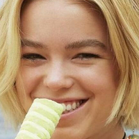 Milly Alcock Ai Porn Desnuda