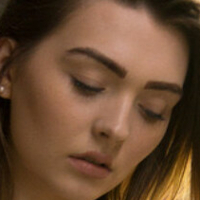 Milton Keynes Desnuda