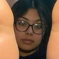 mimis_feets Desnuda
