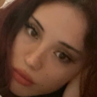Mina Bell Desnuda