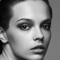 Mina Cvetkovic Desnuda