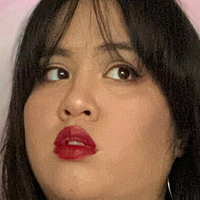 minamahalbbw Desnuda