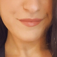 minaxo Desnuda