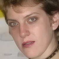 Mindless Entertainment Desnuda