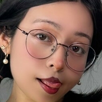 miniakanee Desnuda