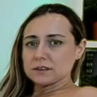 Mis_eva Desnuda
