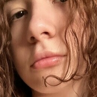 Misa Coubalova Desnuda