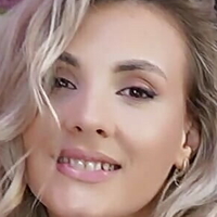 Mishelle Brizo Desnuda