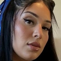 Miss Michelleyg Desnuda