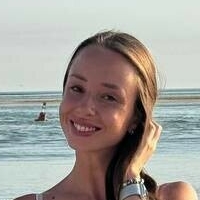 miss.mila.ray Desnuda