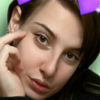miss.piggytoes Desnuda