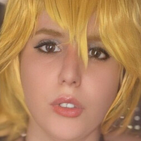 MissAcidDoll Desnuda