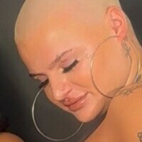 missangelbellaa Desnuda