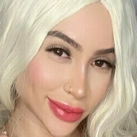 missauroraaa Desnuda